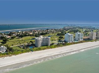 775 Longboat Club Rd UNIT 103, Longboat Key, FL 34228
