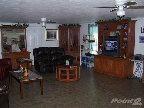 12037 Arceneaux Rd Welsh 003