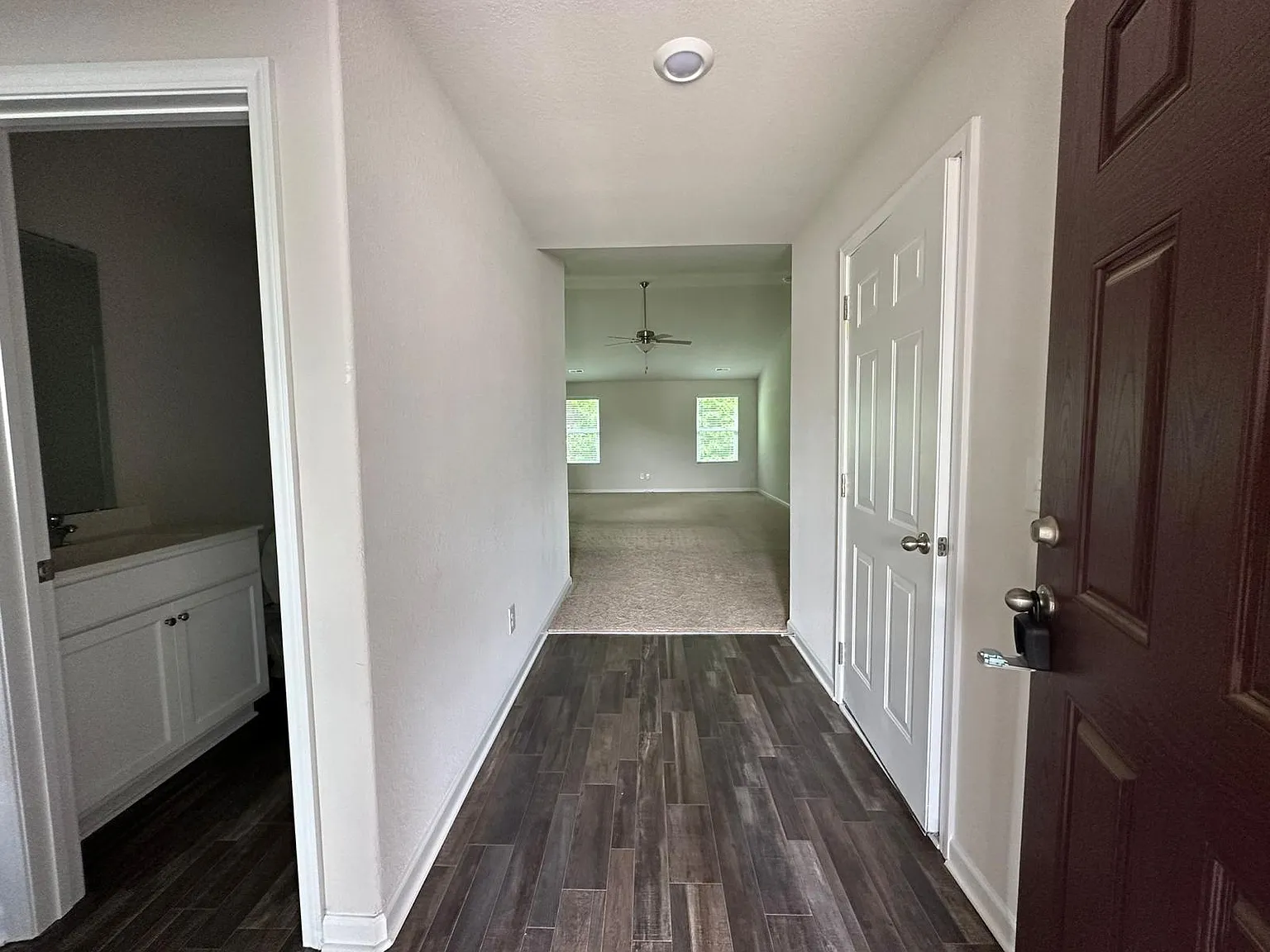 3 bed, 1506 sqft, $1,895 — Photo 2