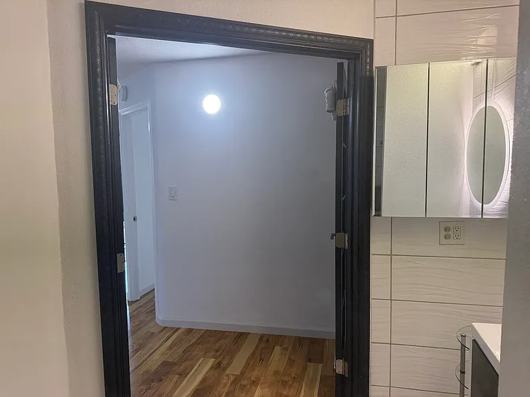 555 Pierce St #226 — Photo 18