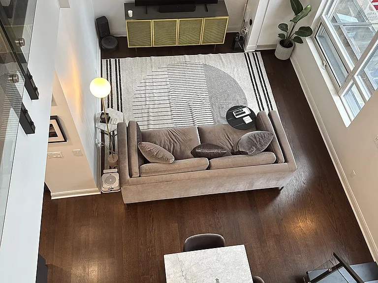 1 Scott St #203 — Photo 18