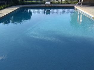 13411 Query Mill Rd, Gaithersburg, MD 20878