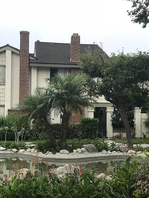 1st image of 14406 Suffolk St