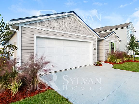 2nd image of 410 Jarama Cir