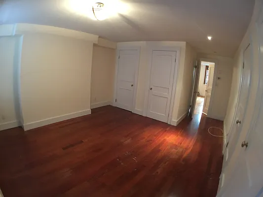 Rented by Newcastle Realty Services | media 24