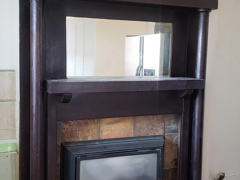 1 Dana Ave #2 — Photo 10