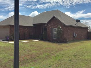 432 Greenfield Ridge Cir, Brandon, MS 39042