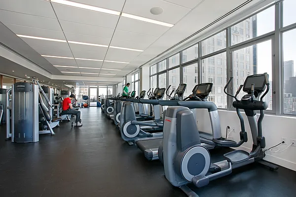 Sold by Douglas Elliman | media 34