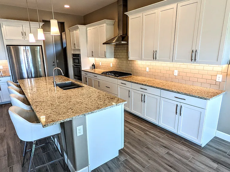 13036 N Spinystar Dr — Photo 7