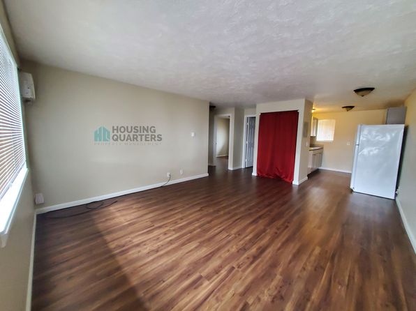 2915 N Mayfair St #6