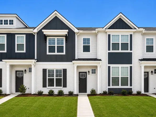 2060 Woodbine Way, Bethlehem, GA 30620