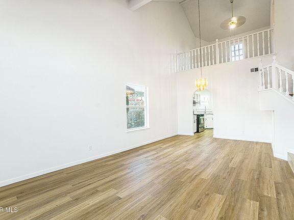 5th image of 4373 Loma De Luna Dr