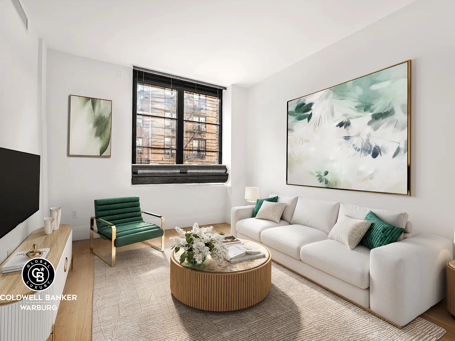 438 East 12th Street — Photo 3