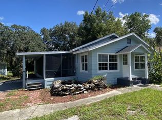 2007 Bates Ave #1, Eustis, FL 32726