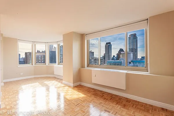 Rented by Milford Management | media 1