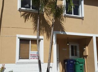 13933 SW 174th St #0, Miami, FL 33177