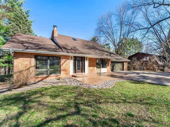 630 E Rum River Dr N, Cambridge, MN 55008