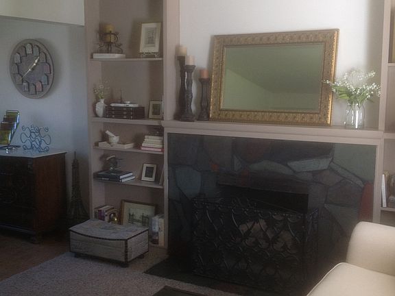 5th image of 2828 W Queen Ave