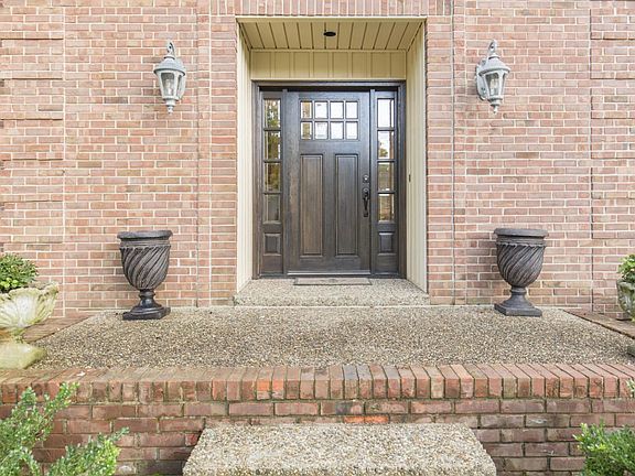 8912_Lippincott_Rd-2