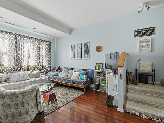 5th image of 1104 Kimberly Rd Unit 603