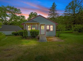 50 Prospect Rd, Plympton, MA 02367