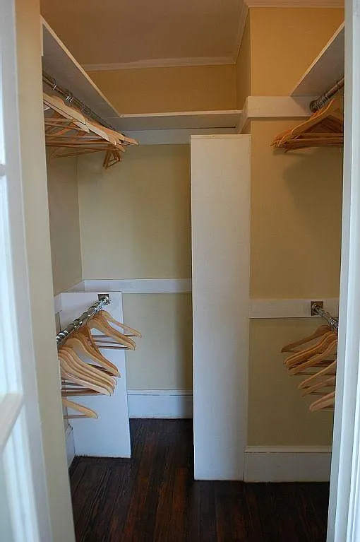 138 Kentucky Ave SE — Photo 4