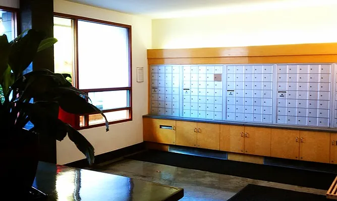 Sold by Brooklyn Heights Real Estate Inc | media 15