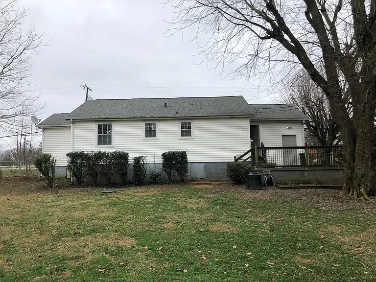 1772 Lake Rd — Photo 16