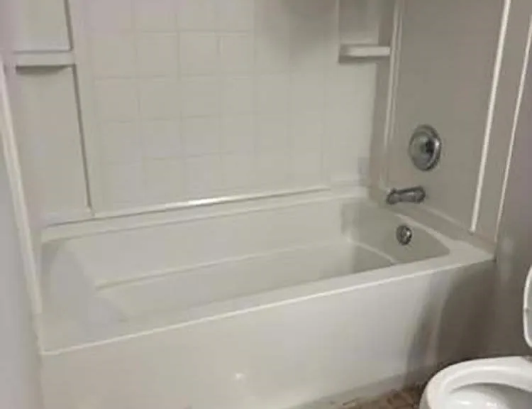 231 W Philadelphia Ave #1 — Photo 6