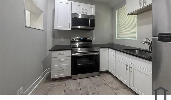 3149 N Carlisle St — Photo 9