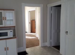 24 Maple Ave, Claverack, NY 12513