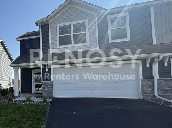 19379 136th Ave N, Rogers, MN 55374