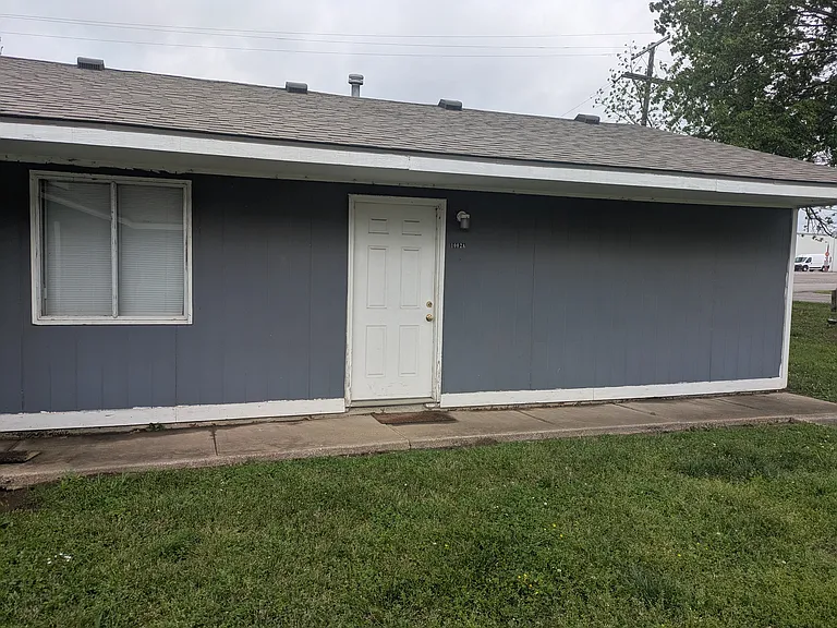 1002A E Monroe St #A — Photo 6