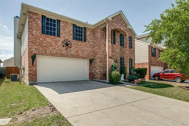 1st image of 5612 Desert Willow Ct