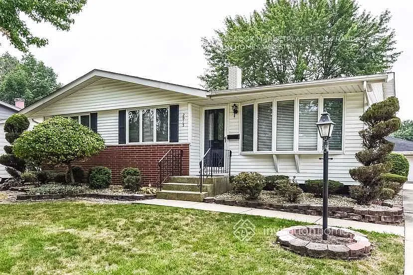 2915 188th Pl Lansing, IL 60438 — Photo 3