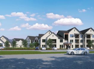 Silo Creek Apartments, Lafayette, LA 70508
