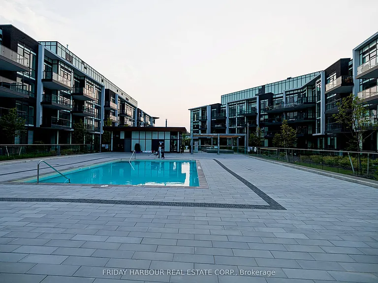 415 Sea Ray Ave #133 — Photo 8