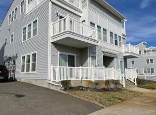 6504 Beach Front Rd, Far Rockaway, NY 11692