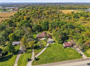 4063 Union Rd, Franklin, OH 45005
