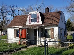 640 Moore St, Kankakee, IL 60901