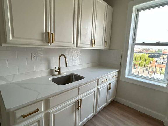 3rd image of 220-23 51st St #23C