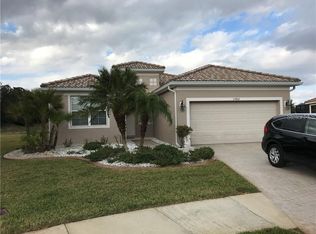 11462 Saffron Ct, Venice, FL 34292