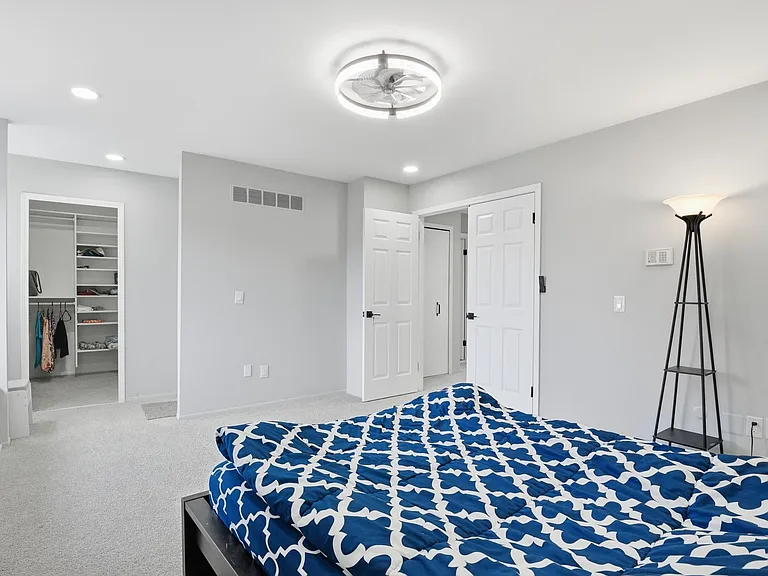 5271 Wright Way E — Photo 30