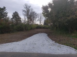 0 S Nineveh Rd, Nineveh, IN 46164