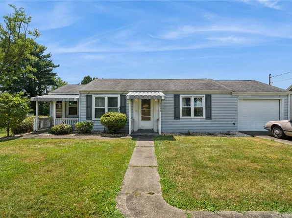 3493 State Route 130, Irwin, PA 15642