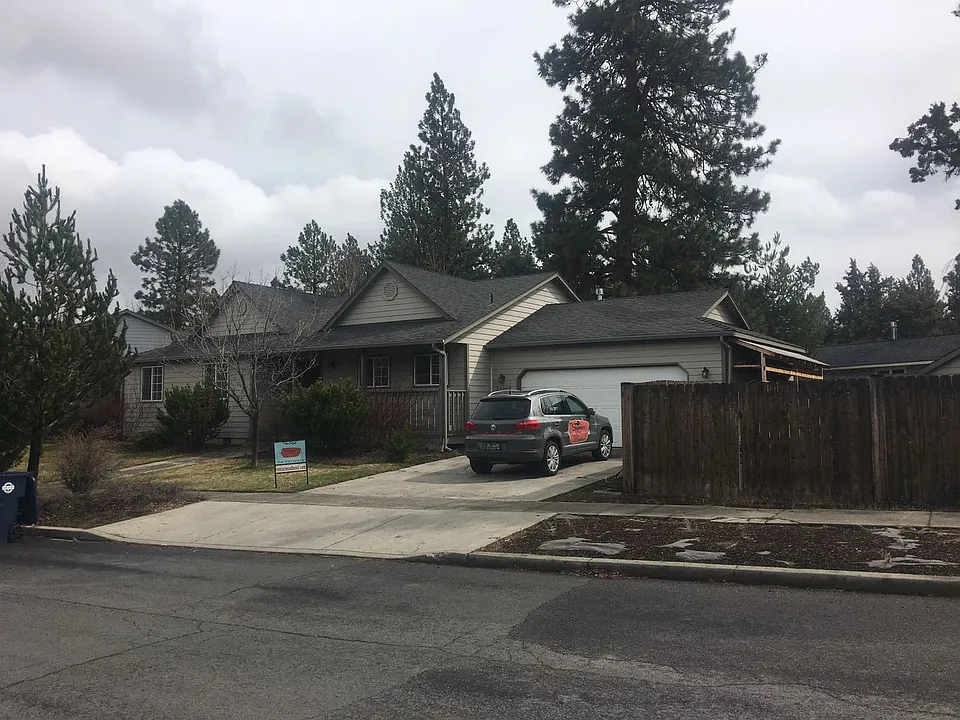 20205 Star Ridge Ct