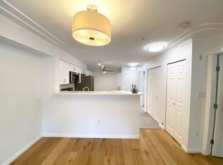 15210 Pacific Ave #104, White Rock, BC