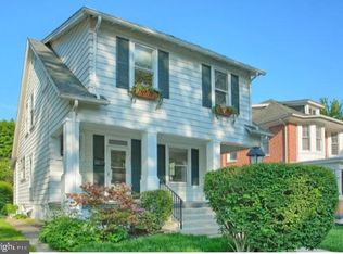 241 N 26th St, Camp Hill, PA