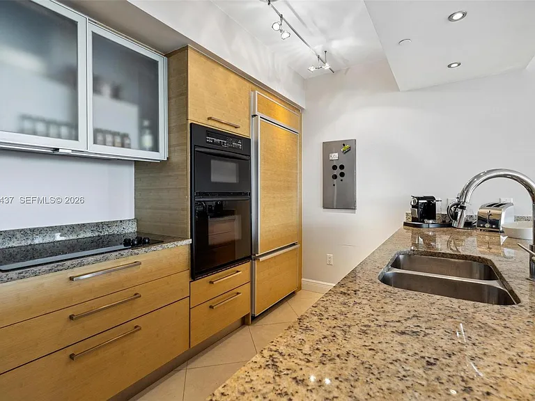 1830 S Ocean Dr #2703 — Photo 5