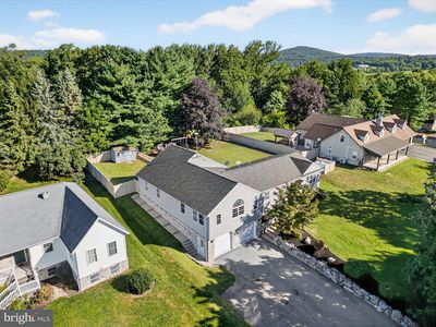 1260 Cider Press Rd, Manheim, PA, 17545